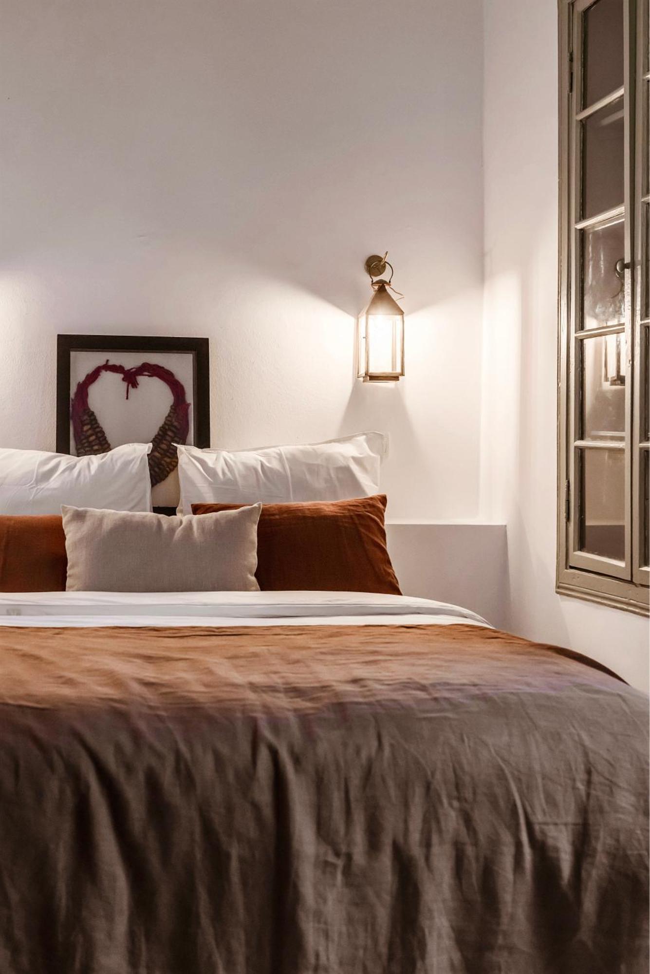 Riad Petite Reverie Essaouira Exterior photo